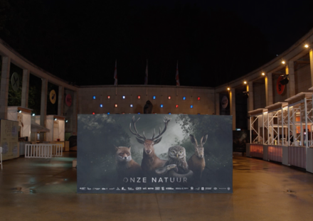 OLT Rivierenhof Onze Natuur, De Film.png