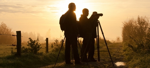 vilda-100582-lars-soerink-nature-photographers-on-misty-autumn-morning.jpg