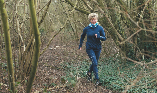 La nature comme remède