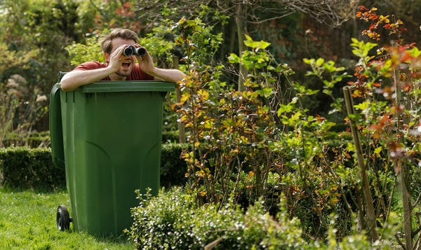 BNP Paribas Fortis et Notre Nature, main dans la main pour plus de biodiversité