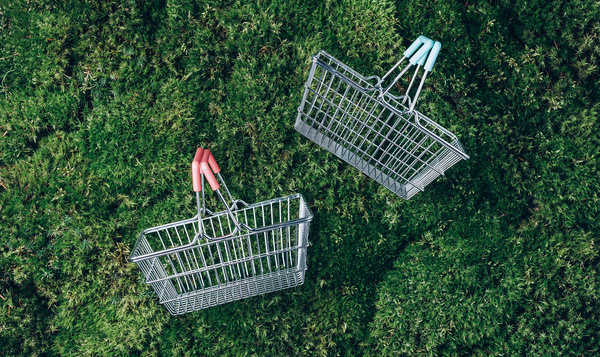 Les idées cadeaux vertes de Notre Nature