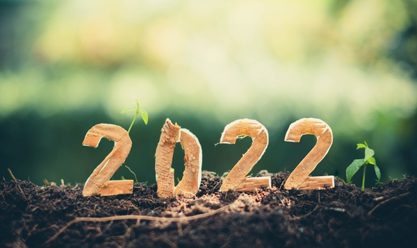 Le quiz de fin d'année de Notre Nature