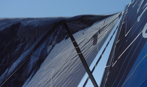 Les ambassadeurs Volvo, en route vers un avenir plus propre