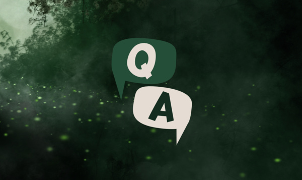 FAQ : les questions les plus fréquentes sur « Notre Nature, Le Film » et nos réponses