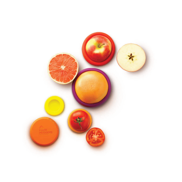 food-huggers-autumn-harvest-1.png