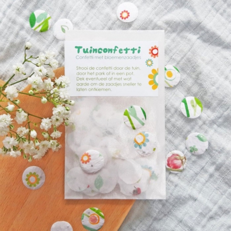 kudzu-tuinconfetti.jpeg