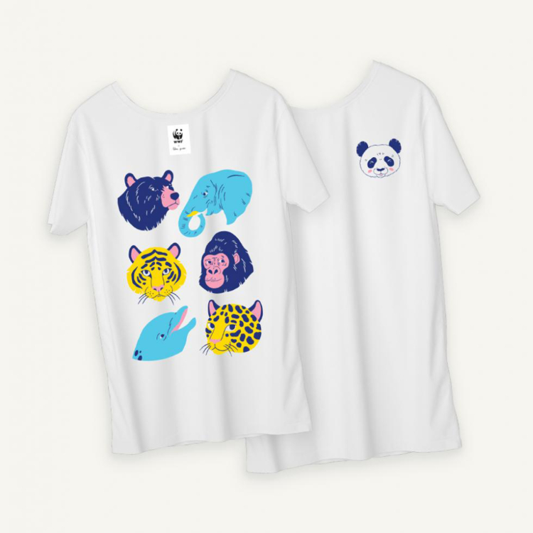 wwf-t-shirt-helene-jacobs.png