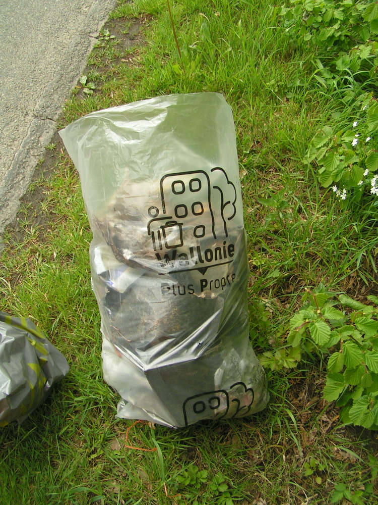 pict0212.JPG