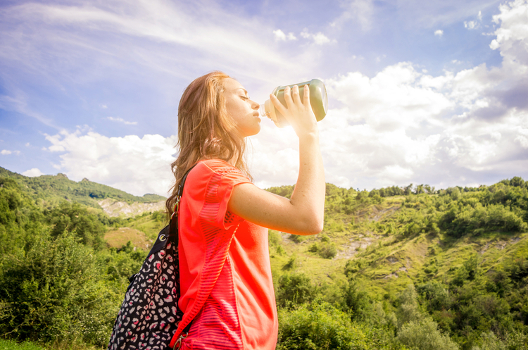 water-drinken.jpg