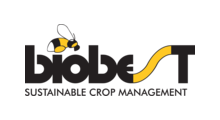Biobest