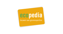 Ecopedia