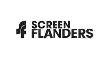 Screen Flanders