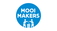 Mooimakers
