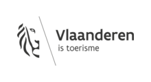 Toerisme Vlaanderen