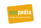 Ecopedia