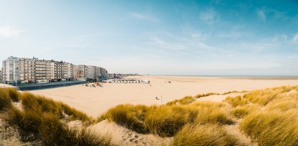 photot-knokke.jpg