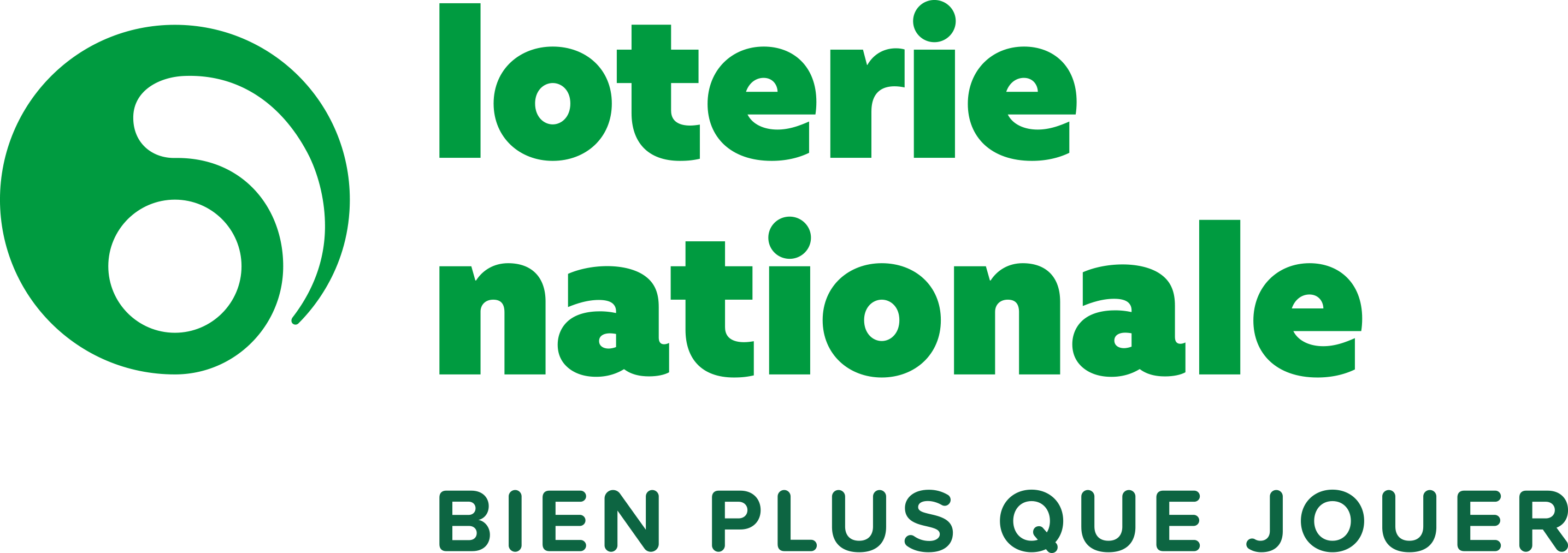 Loterie Nationale